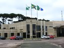 Sessão de posse de prefeito, vice e vereadores será dia 1º Sessão de posse de prefeito, vice e vereadores será dia 1º
