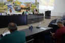 APMF Turma do Pererê terá utilidade pública APMF Turma do Pererê terá utilidade pública