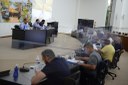 Aprovada reestruturação do Programa Revitalizar Aprovada reestruturação do Programa Revitalizar