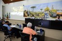 Covid 19- Bonificação para profissionais da linha de frente Covid 19- Bonificação para profissionais da linha de frente