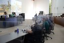 Diagnóstico precoce de TDAH Diagnóstico precoce de TDAH