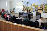 Indicações revelam necessidades da comunidade
