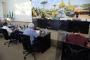 Órgãos Públicos municipais – Servidores públicos não vacinados contra Covid terão acesso restrito Órgãos Públicos municipais – Servidores públicos não vacinados contra Covid terão acesso restrito