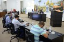Projeto autoriza desconto para pequenos produtores rurais Projeto autoriza desconto para pequenos produtores rurais