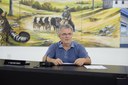 Saúde financeira da prefeitura Saúde financeira da prefeitura