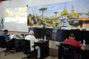 Aprovado aumento salarial para os professores municipais Aprovado aumento salarial para os professores municipais