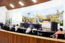 Aprovado repasse de verbas federais para enfermeiros, técnicos e auxiliares de enfermagem Aprovado repasse de verbas federais para enfermeiros, técnicos e auxiliares de enfermagem