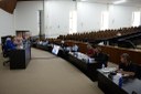 Atendimento de doenças respiratórias Atendimento de doenças respiratórias