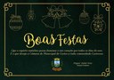 Boas Festas Boas Festas