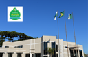 Câmara adere ao Programa Nacional de Prevenção a Corrupção Câmara adere ao Programa Nacional de Prevenção a Corrupção