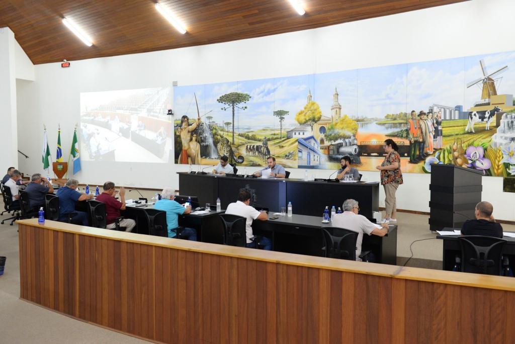 Com a epidemia da Dengue parlamentar pede adicional de insalubridade de 40% para profissionais