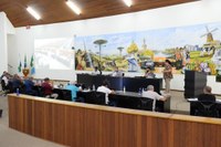 Com a epidemia da Dengue parlamentar pede adicional de insalubridade de 40% para profissionais