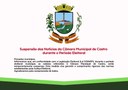Comunicado Importante Comunicado Importante