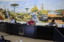 Data-base dos professores municipais será em janeiro Data-base dos professores municipais será em janeiro