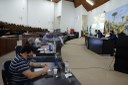 Diretrizes para orçamento de 2022 segue para sanção Diretrizes para orçamento de 2022 segue para sanção