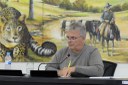 Executivo arrecadou R$109 milhões de janeiro a abril Executivo arrecadou R$109 milhões de janeiro a abril