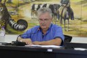 Executivo arrecadou R$133 milhões de janeiro a abril Executivo arrecadou R$133 milhões de janeiro a abril
