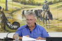 Executivo arrecadou R$ 386 milhões Executivo arrecadou R$ 386 milhões