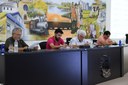 Executivo arrecadou R$ 57 milhões a mais que o estimado em 2022 Executivo arrecadou R$ 57 milhões a mais que o estimado em 2022
