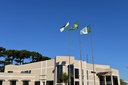 Legislativo inicia atividades de 2022 Legislativo inicia atividades de 2022