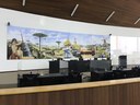 Início do período legislativo será em 08 de fevereiro Início do período legislativo será em 08 de fevereiro