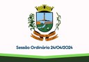 Parlamentar solicita implantação do 'Condomínio do Idoso' no município