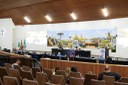 Projeto busca utilizar mão de obra de pessoas privadas de liberdade em combate à dengue Projeto busca utilizar mão de obra de pessoas privadas de liberdade em combate à dengue