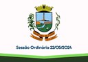 Solicitações da população são apresentadas em sessão Solicitações da população são apresentadas em sessão