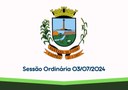 Vereadores aprovam prestação de Contas do Executivo de 2022 Vereadores aprovam prestação de Contas do Executivo de 2022