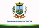 Vereadores aprovaram pedidos de melhoria no município de Castro