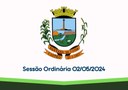 Vereadores aprovaram pedidos de melhoria no município de Castro Vereadores aprovaram pedidos de melhoria no município de Castro