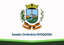 Vereadores solicitam a implementação da UPA na área rural Vereadores solicitam a implementação da UPA na área rural