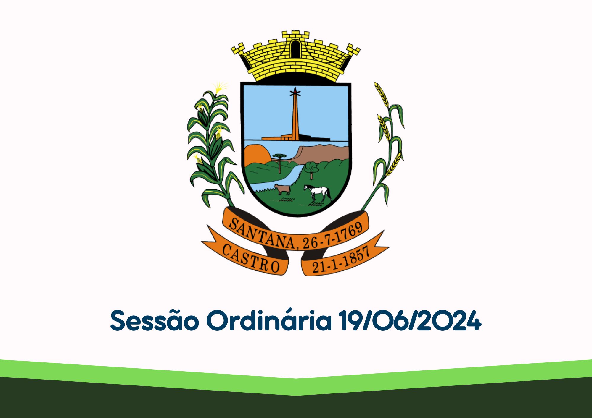 Vereadores solicitam a implementação da UPA na área rural