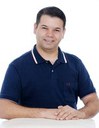 joao2025