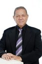 jovenil2025