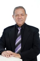 jovenil2025
