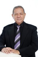 jovenil2025