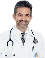 nuno2025