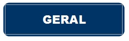 GERAL
