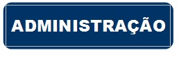 Administração