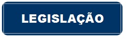 Legislação