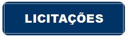 licitação