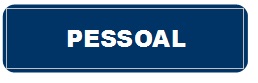 pessoal