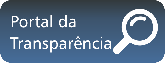 Portal de Transparência