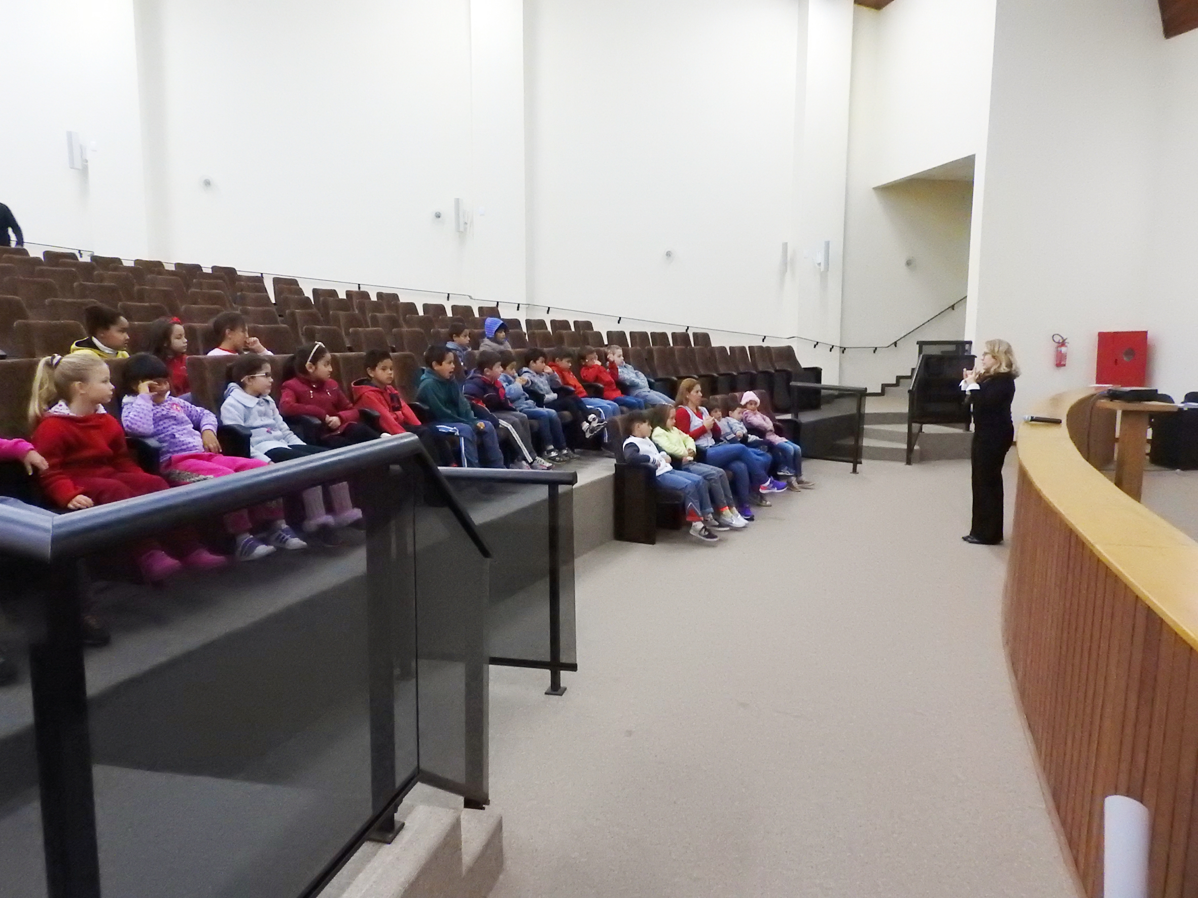 Praticando Cidadania - 10-07-2017 - Foto 01.JPG