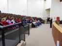 Praticando Cidadania - 10-07-2017 - Foto 01.JPG