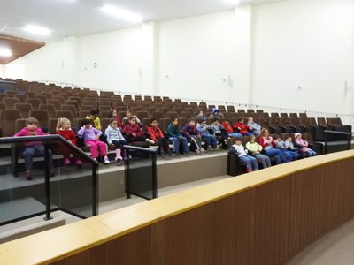 Praticando Cidadania - 10-07-2017 - Foto 02.JPG