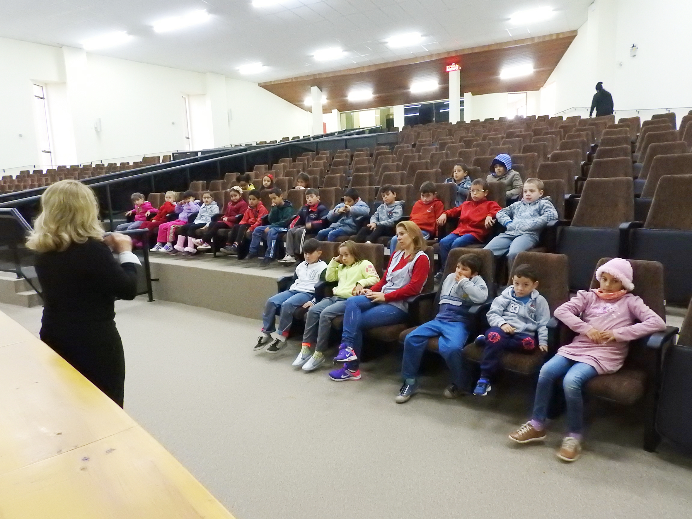 Praticando Cidadania - 10-07-2017 - Foto 03.JPG