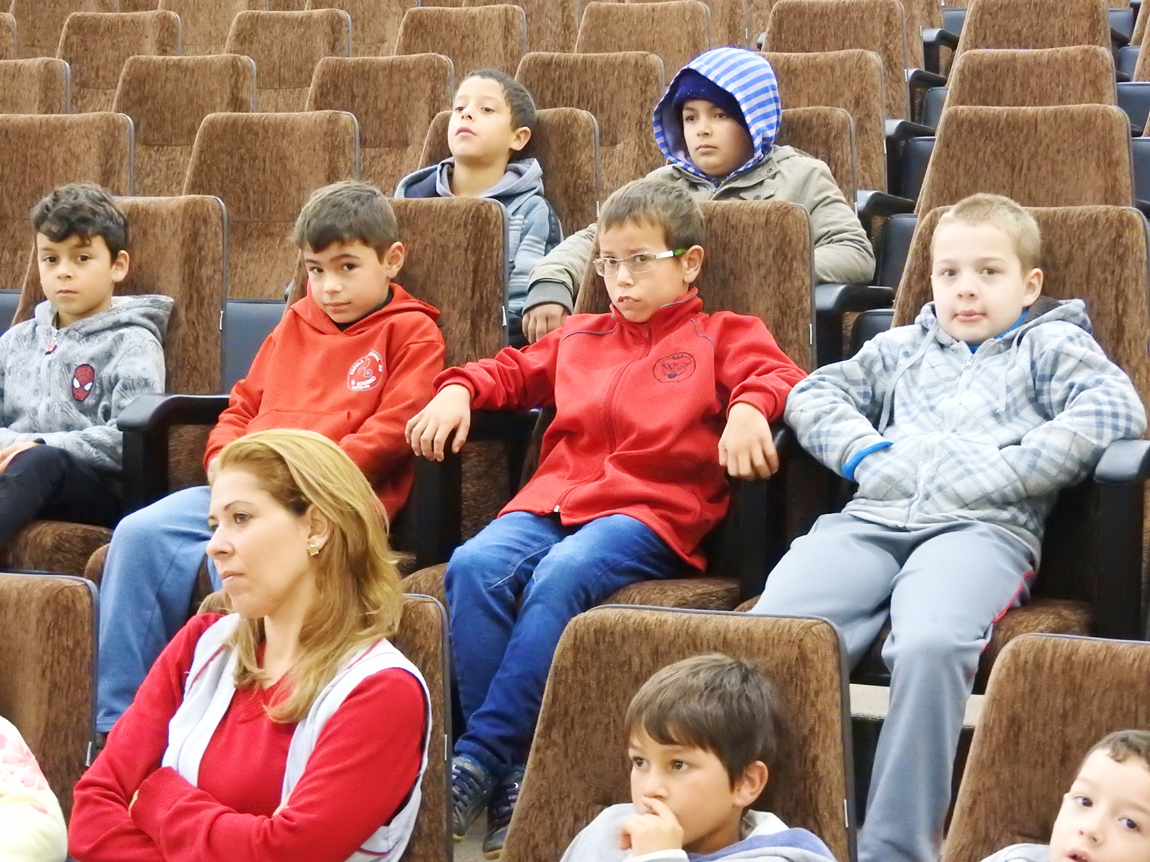 Praticando Cidadania - 10-07-2017 - Foto 09.JPG