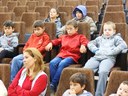 Praticando Cidadania - 10-07-2017 - Foto 09.JPG
